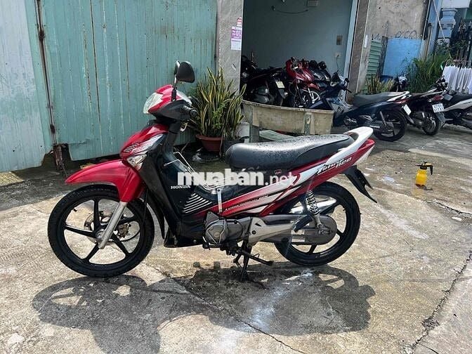 cần bán funeo 2006