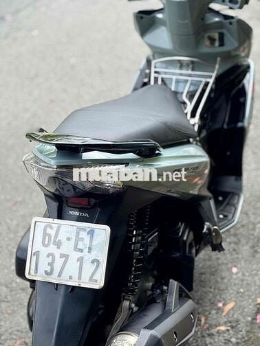 Ab 2013 Máy Zin Êm Siêu Đẹp Keng 9c Hỗ Trợ Góp