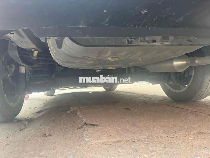 Toyota Vios 2023 E 1.5 MT - 66000 km