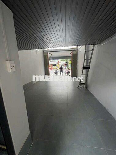 🔥MẶT TIỀN SẦM UẤT VƯỜN LÀI-4X25M GẦN NGUYỄN XUÂN KHOÁT,LŨY BÁN BÍCH