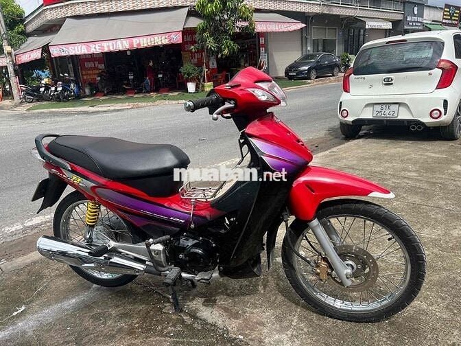 cần bán hoặc gl xe khac