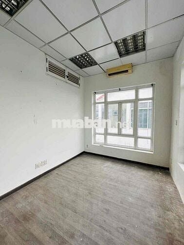 CHO THUÊ BIỆT THỰ VIEW SÔNG – ĐƯỜNG BÌNH LỢI- BÌNH THẠNH
