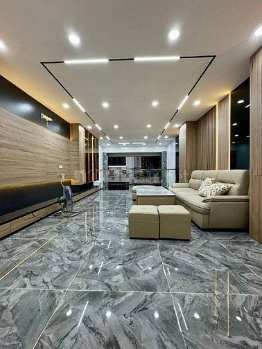 HƠN 18TỶ-SIÊU PHẨM 55m2 x 6TẦNG-THANG MÁY-GARA ÔTÔ-KHU PHÂN LÔ ĐỀN LỪ HƠN 18TỶ-SIÊU PHẨM 55m2 x 6TẦNG-THANG MÁY-GARA ÔTÔ-KHU PHÂN LÔ ĐỀN LỪ