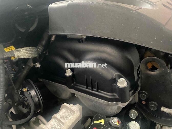 Hyundai Elantra 2022 1.6 AT Tiêu chuẩn  - 68000 km