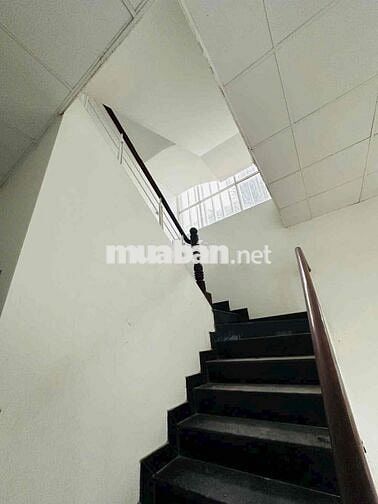CHO THUÊ BIỆT THỰ VIEW SÔNG – ĐƯỜNG BÌNH LỢI- BÌNH THẠNH