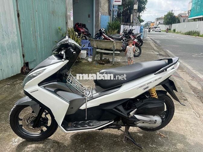 cần bán hoặc trao đổi xe