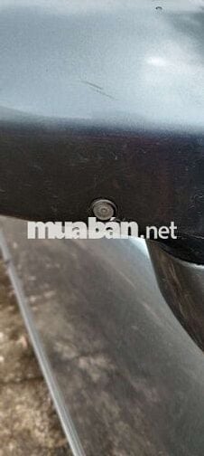 Honda Civic đk 2008 1.8 AT - 90000 km