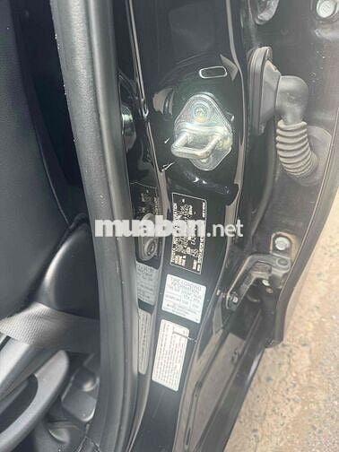 Toyota Vios 2023 E 1.5 MT - 66000 km