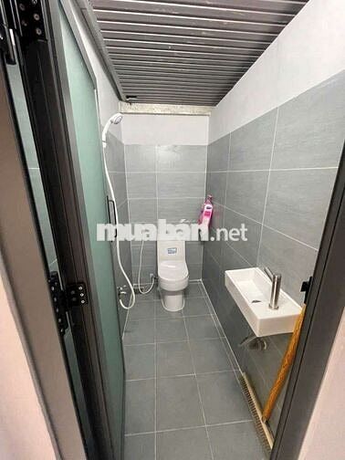 🔥MẶT TIỀN SẦM UẤT VƯỜN LÀI-4X25M GẦN NGUYỄN XUÂN KHOÁT,LŨY BÁN BÍCH