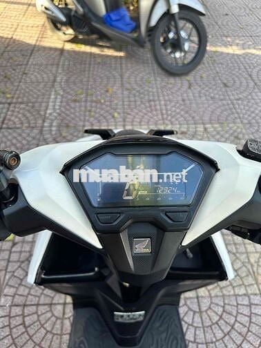 vario 125 xém cọp vĩnh long