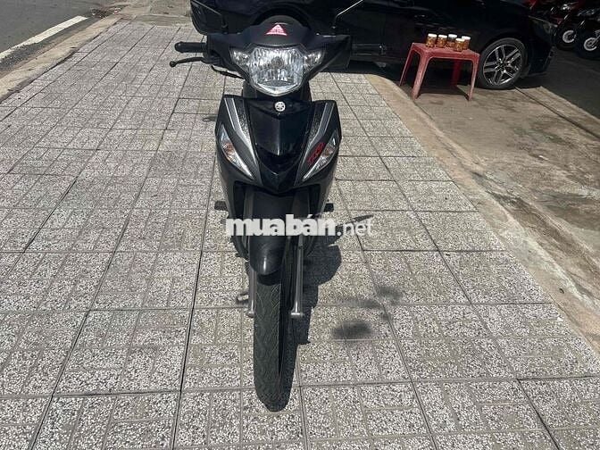xe 2023 như mới bs65 ngây chủ