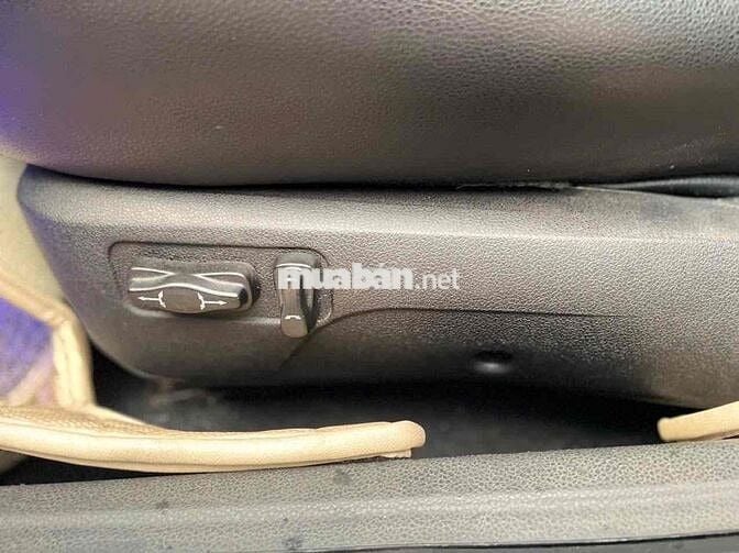 Ford Mondeo 2003 2.5 AT - 76000 km