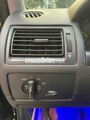 Ford Mondeo 2003 2.5 AT - 76000 km