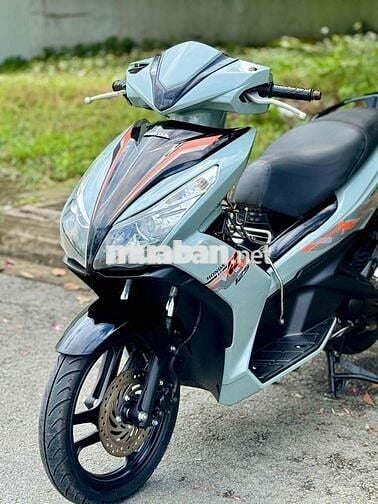 Ab 2013 Máy Zin Êm Siêu Đẹp Keng 9c Hỗ Trợ Góp