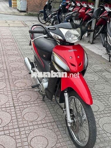 💥💥💥 Em cần thanh lý Wave S