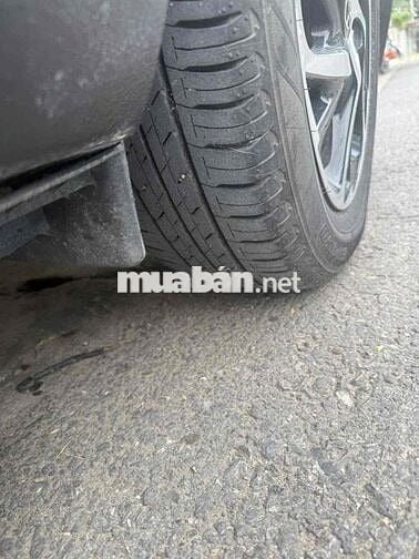 Toyota Vios 2023 E 1.5 MT - 66000 km