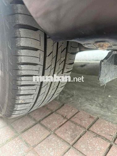 Toyota Vios 2023 E 1.5 MT - 66000 km