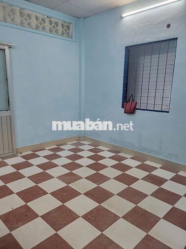 Nguyên căn nguyễn sơn 4,7 x 14 , 3PN