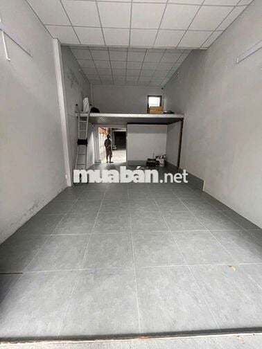 🔥MẶT TIỀN SẦM UẤT VƯỜN LÀI-4X25M GẦN NGUYỄN XUÂN KHOÁT,LŨY BÁN BÍCH