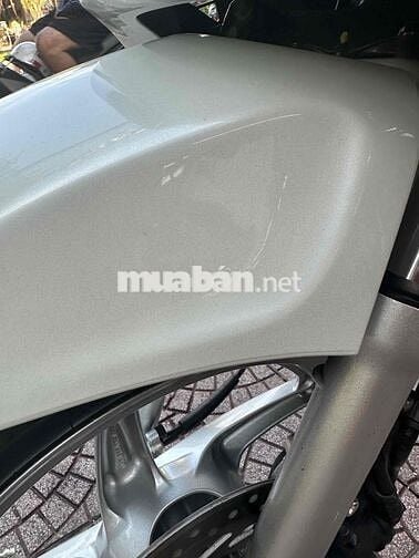 SH nhập Ý 2009 zin dep vĩnh long