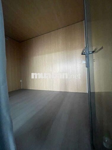 🔥MẶT TIỀN SẦM UẤT VƯỜN LÀI-4X25M GẦN NGUYỄN XUÂN KHOÁT,LŨY BÁN BÍCH