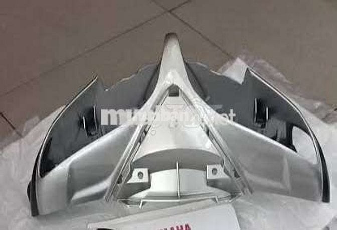 Ex 150 2015