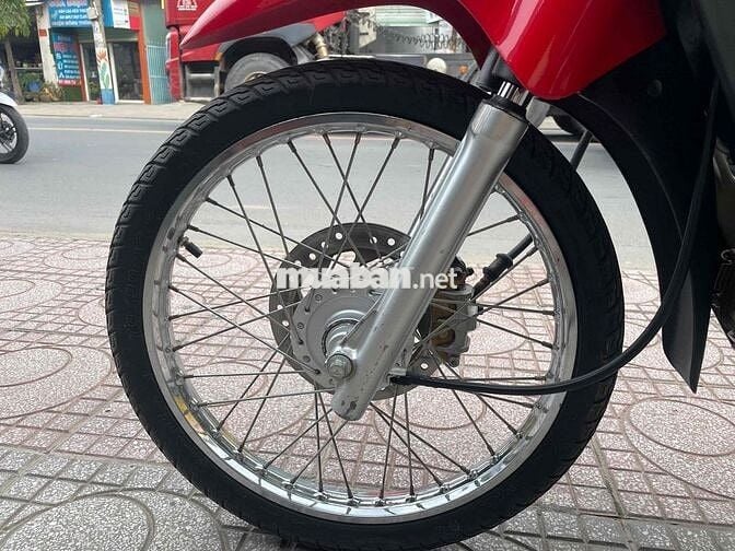 💥💥💥 Em cần thanh lý Wave S