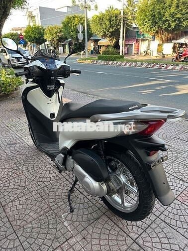 SH nhập Ý 2009 zin dep vĩnh long