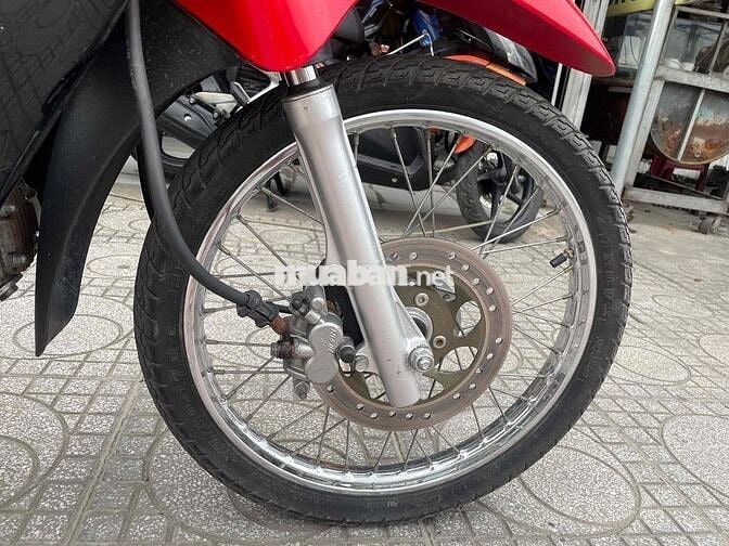 💥💥💥 Em cần thanh lý Wave S
