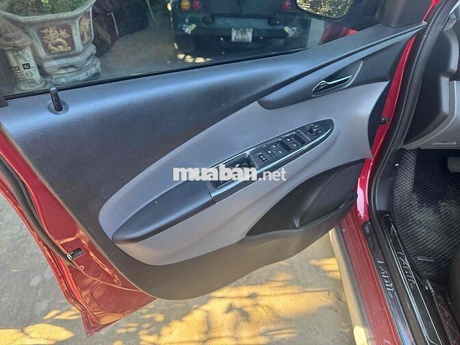 VinFast Fadil 2020 1.4 AT - 80000 km