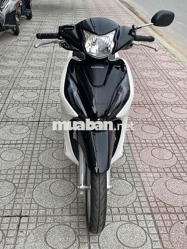 ✨✨✨ Cần bán xe lướt Vision 2024