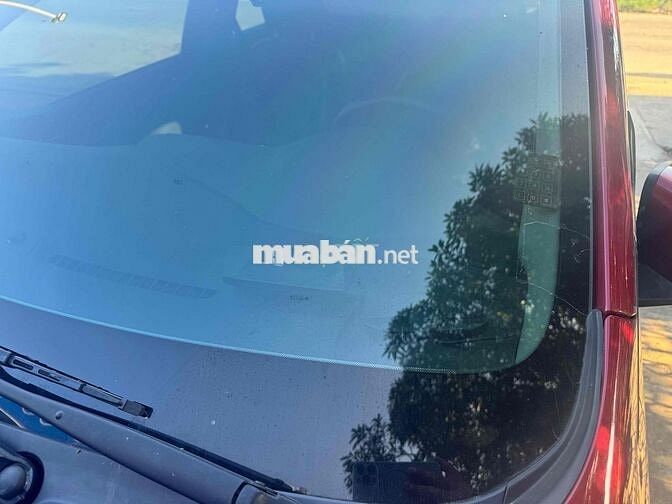 VinFast Fadil 2020 1.4 AT - 80000 km