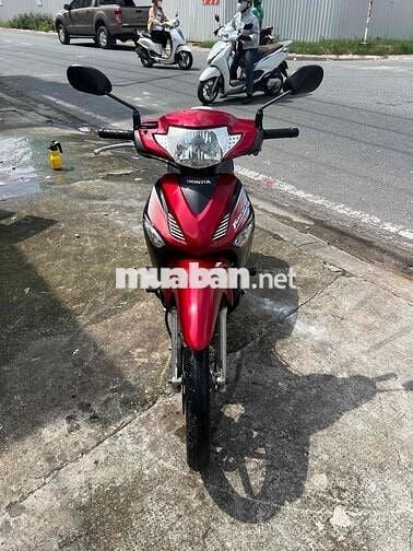 cần bán funeo 2006