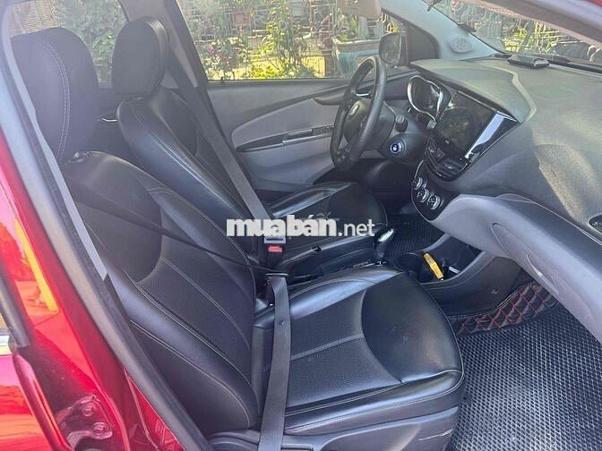 VinFast Fadil 2020 1.4 AT - 80000 km