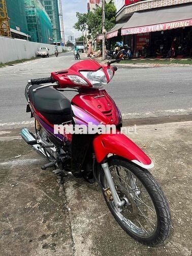 cần bán hoặc gl xe khac