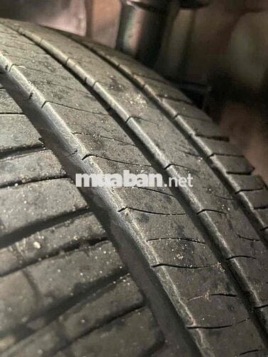 Ford Mondeo 2003 2.5 AT - 76000 km