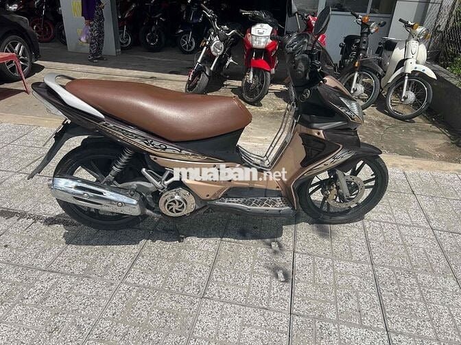 xe máy zin vip côp bs65 ngây chủ
