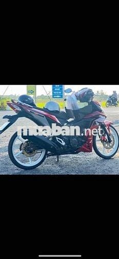 winner 62zz cần giao lưu exciter hoặc bán đứt