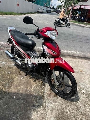 cần bán funeo 2006