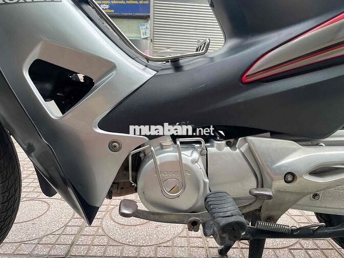 💥💥💥 Em cần thanh lý Wave S