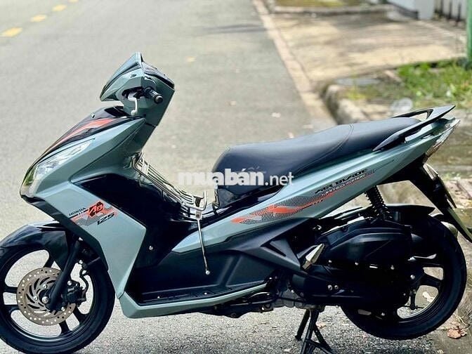 Ab 2013 Máy Zin Êm Siêu Đẹp Keng 9c Hỗ Trợ Góp