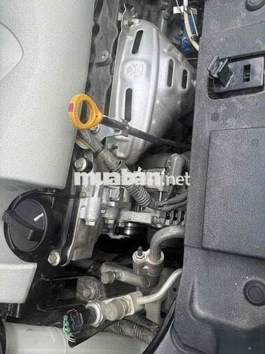 Toyota Vios 2023 E 1.5 MT - 66000 km