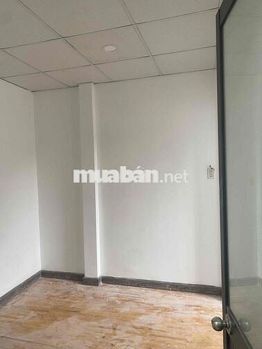 CHO THUÊ NHÀ NGUYÊN CĂN MỚI 100%