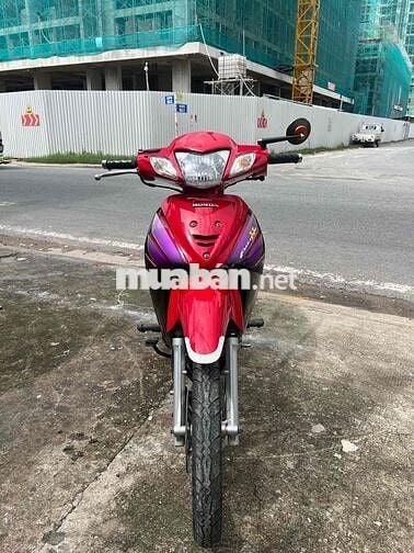 cần bán hoặc gl xe khac