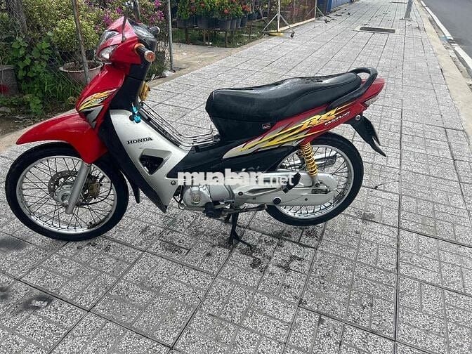 xe máy zin vip bs67 ngây chủ