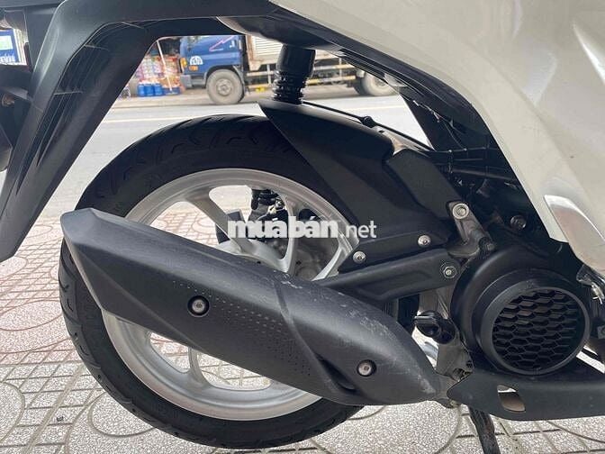 ✨✨✨ Cần bán xe lướt Vision 2024