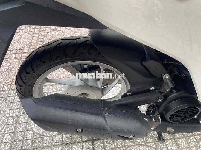 ✨✨✨ Cần bán xe lướt Vision 2024