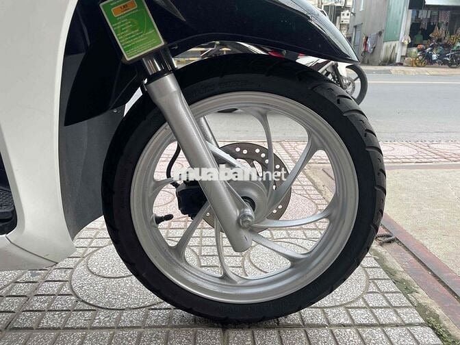 ✨✨✨ Cần bán xe lướt Vision 2024