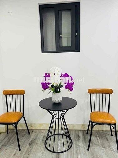 🏠 PHÂN LÔ CẦU GIẤY 40M – Ô TÔ VÀO NHÀ NGÕ THÔNG – KHU CÁN BỘ 🍀