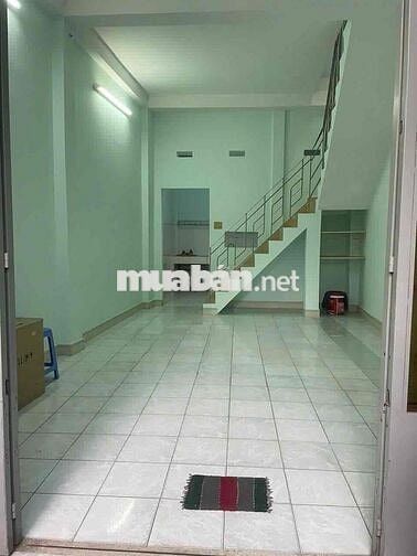 NHÀ ĐẸP - GIÁ RẺ - QUANG TRUNG